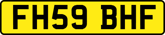 FH59BHF