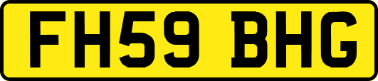 FH59BHG