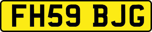 FH59BJG