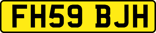 FH59BJH
