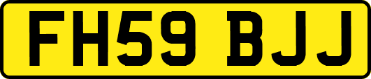 FH59BJJ