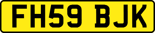 FH59BJK