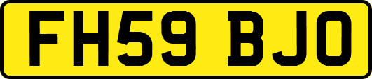 FH59BJO