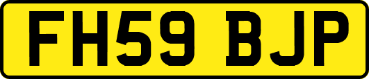 FH59BJP