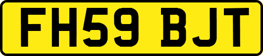 FH59BJT
