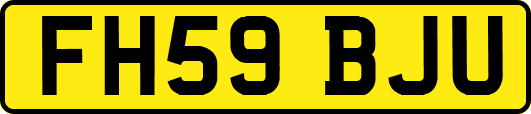 FH59BJU