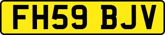 FH59BJV