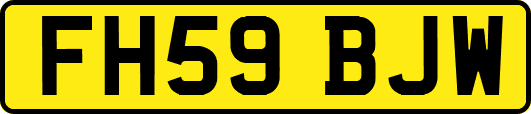 FH59BJW