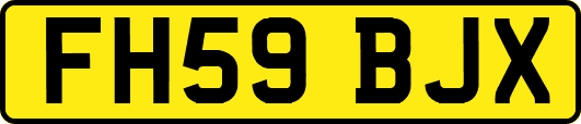 FH59BJX