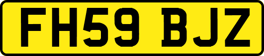 FH59BJZ