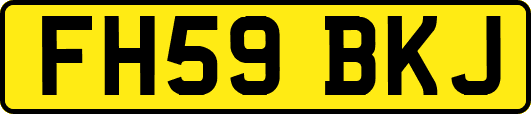 FH59BKJ