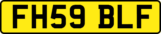 FH59BLF