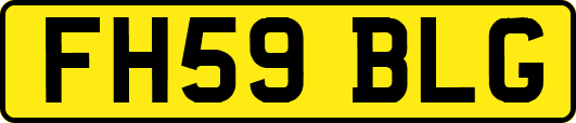 FH59BLG
