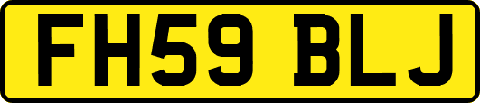 FH59BLJ