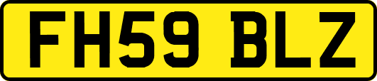 FH59BLZ