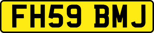 FH59BMJ