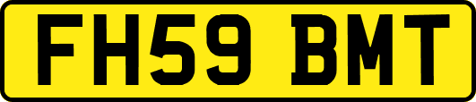FH59BMT