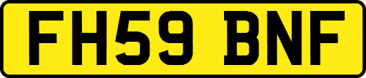 FH59BNF