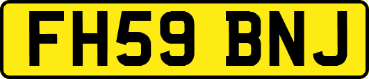 FH59BNJ