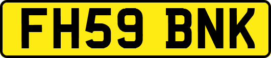 FH59BNK