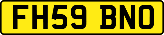 FH59BNO