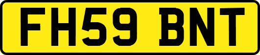 FH59BNT