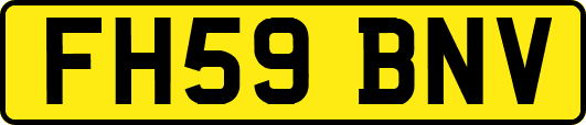 FH59BNV