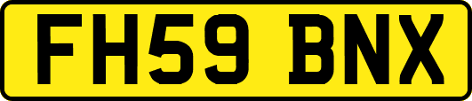 FH59BNX