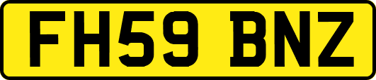 FH59BNZ