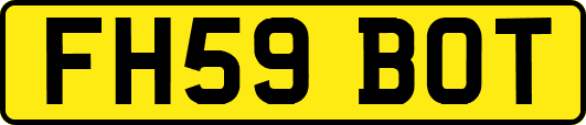 FH59BOT