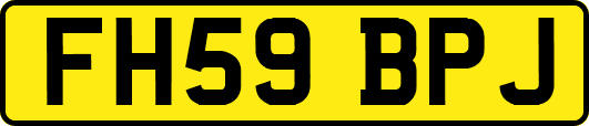 FH59BPJ