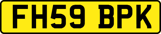 FH59BPK