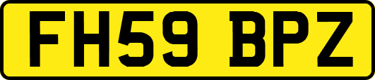 FH59BPZ