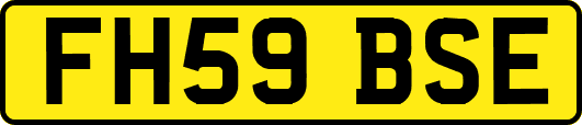 FH59BSE