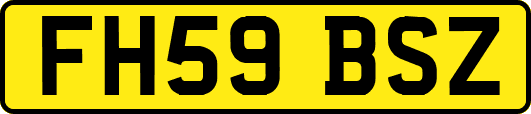 FH59BSZ