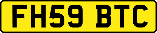 FH59BTC
