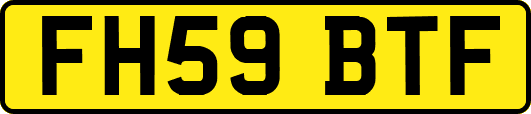 FH59BTF