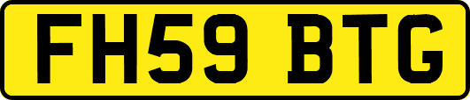 FH59BTG