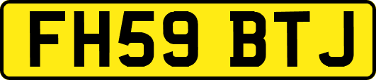 FH59BTJ