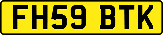 FH59BTK
