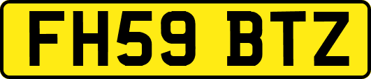 FH59BTZ