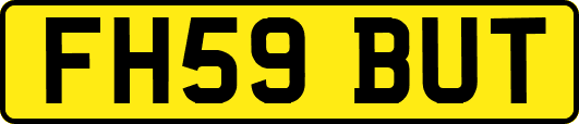 FH59BUT
