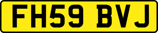 FH59BVJ