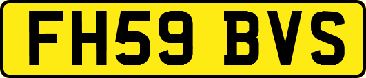 FH59BVS