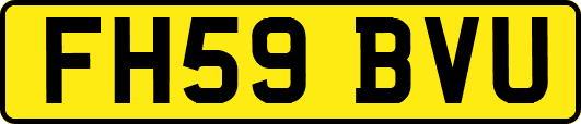 FH59BVU