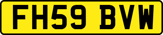 FH59BVW