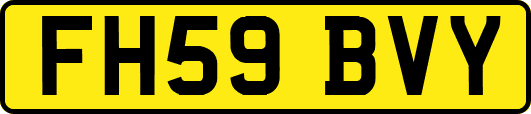 FH59BVY