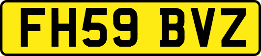 FH59BVZ