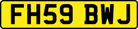 FH59BWJ