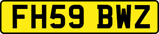 FH59BWZ